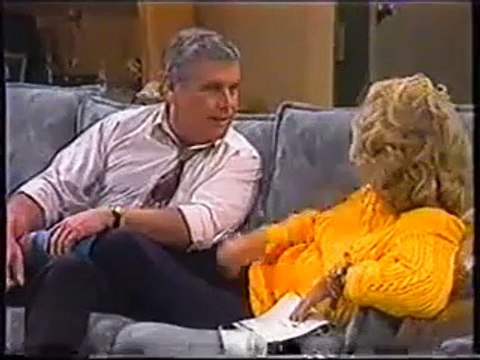 Neighbours 1708 13th March 2023