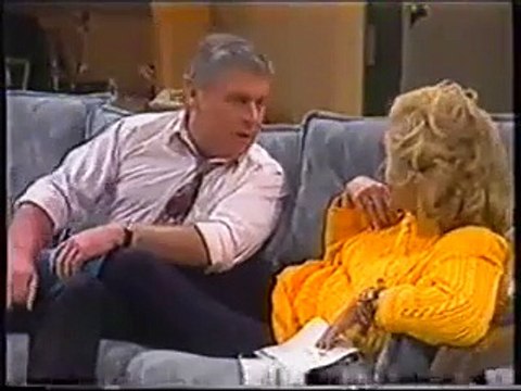 Neighbours 1708 13th March 2023