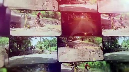 EXTRA AYUDA AMILOIDOSIS