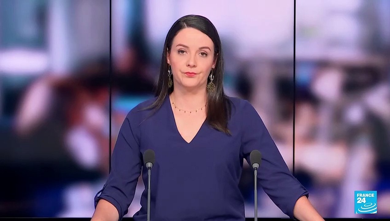 EE. UU. y Corea del Sur inician sus mayores ejercicios militares conjuntos