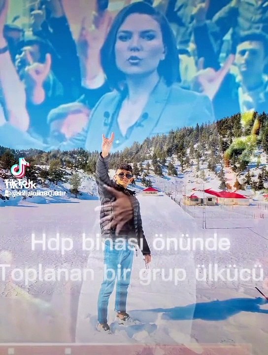 cd6e42a6374965ca8dca988581c09e57