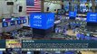 teleSUR Noticias 15:30 13-03: Crisis financiera se agudiza en Estados Unidos