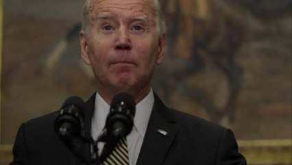 Biden Administration Takes Action Following Silicon Valley Bank Shutdown