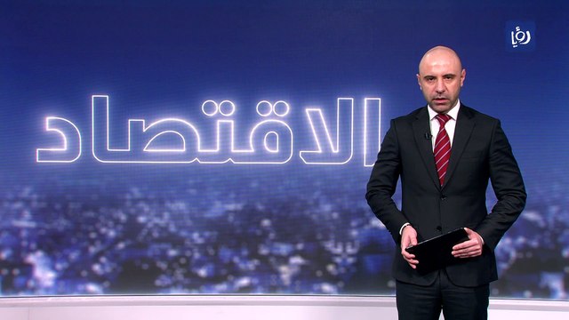 ارتفاع معدل التضخم 4% بنهاية شباط