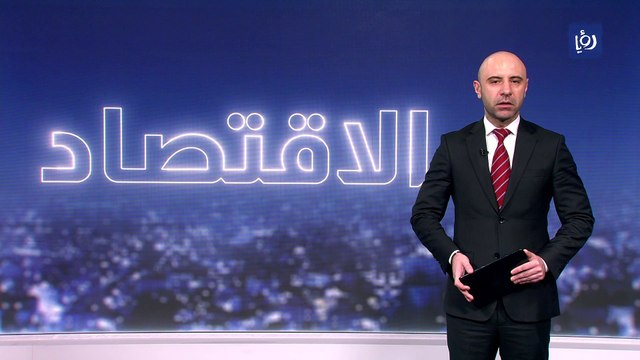 الصناعة تؤكد توفر مخزون كاف من القمح والشعير يكفي لمدة عام