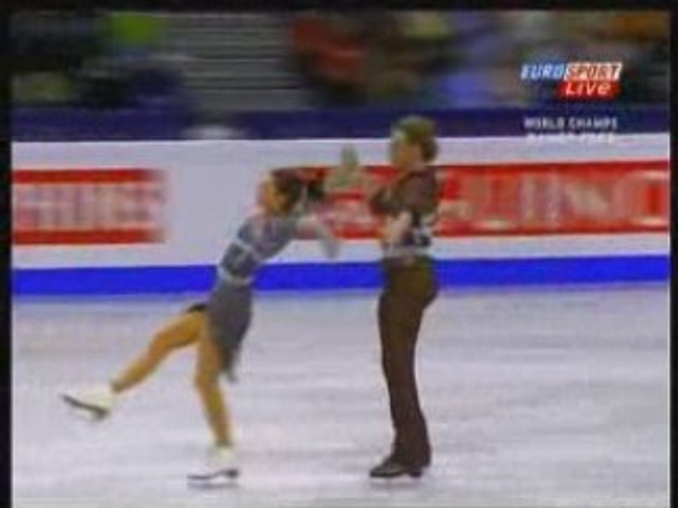 Pechalat_bourzat_08_worlds_fd