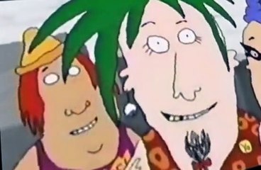 Dr. Katz, Professional Therapist Dr. Katz, Professional Therapist S03 E005 Koppleman and Katz