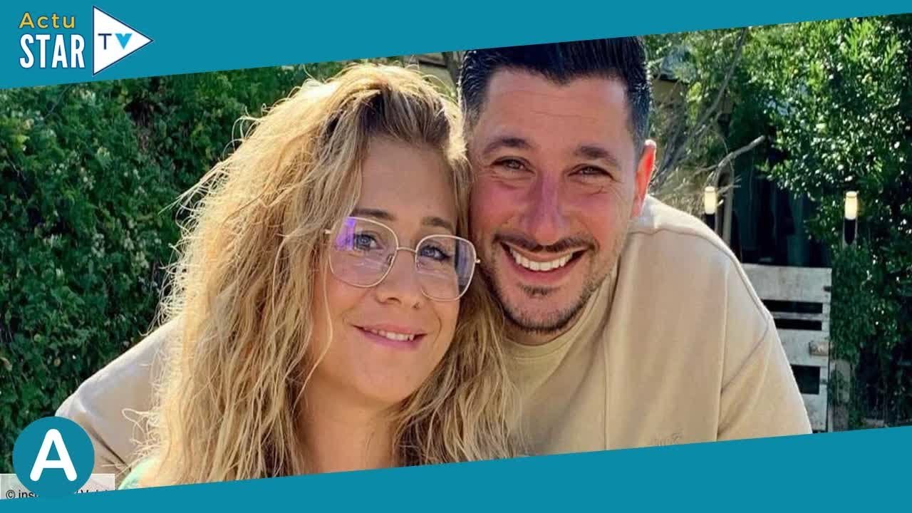 Émilie et Franck Fanich (Familles nombreuses) : leurs futurs projets professionnels dévoilés