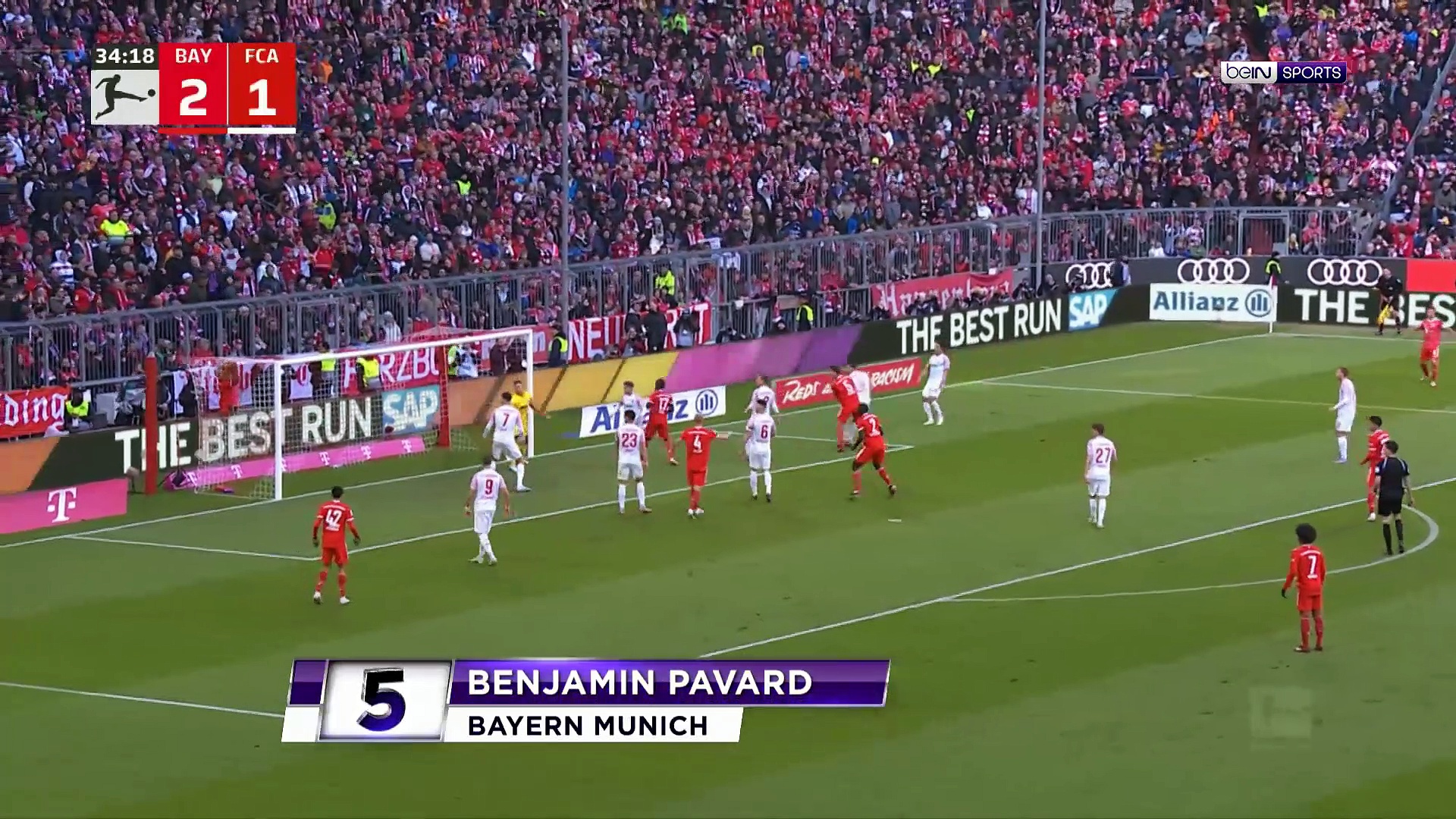 TV 230312 BUN TOP5 GOALS MD24 EN.Copy.01_