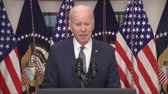 Ya son dos los bancos intervenidos en EEUU