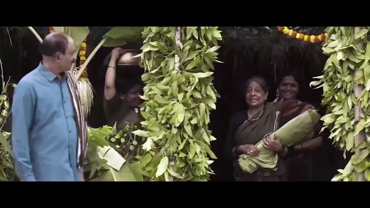 Vedha_2023_Full_Hindi_Dubbed_
