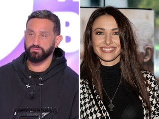 Delphine Wespiser en “retraite spirituelle” dans un monastère pour une nouvelle émission, Cyril Hanouna en dit plus dans TPMP