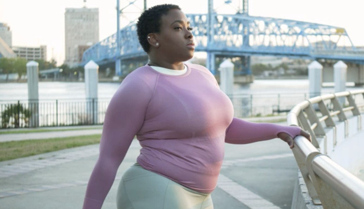 9 Reasons You're Not Losing Weight from Working Out