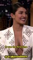 Is Priyanka Happy with Nick Jonas #DailyMotion #ViralVideo #Trending #Comedy #Music