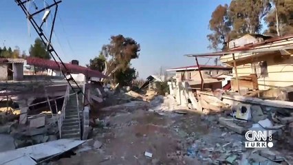 Meteorolojiden yağış ve poyraz uyarısı