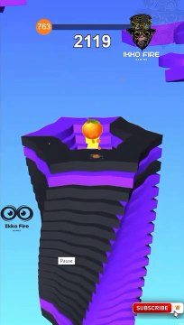 Ikko Fire #IkkoFire #shorts #games #gaming #reels #gamer #gameplay #gamingvideos #kids #girls #instagram