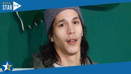 Moha La Squale : le rappeur mis en examen pour viol sur une ancienne compagne