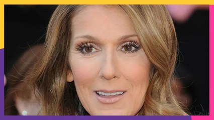 Céline Dion hospitalisée, les dernières nouvelles sur la diva