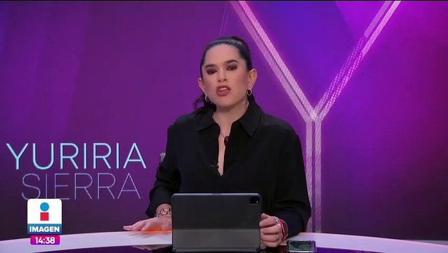 Black Jaguar-White Tiger: Felinos se recuperan en el santuario Ostok