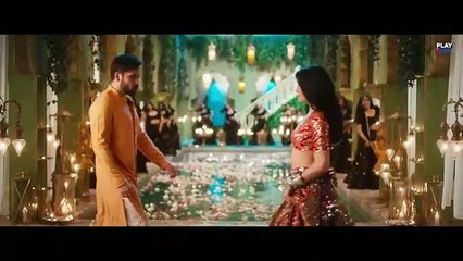 Deewane Hum Nahi Hote Deewani Raat Aati Hai - Stebin Ben ( Selfie) Akshay Kumar -Jacqueline,Emraan H