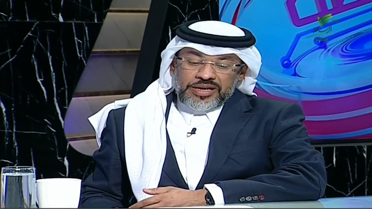 مدوّن رقمي عن تحديث «واتساب» المرتقب: يضم ميزة جديدة