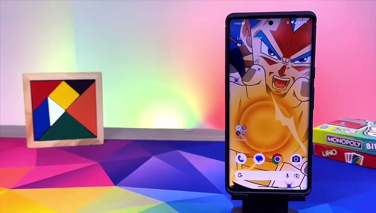   Aplicaciones Que Llegan a ANDROID! TOP NUEVAS APP  [NEW APPS]  #2023