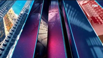 لقاء مع رئيس مجلس إدارة البنك التجاري الدولي حول وثيقة ملكية الدولة والمخاوف من أزمة مالية جديدة