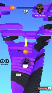 Ikko Fire #IkkoFire #shorts #games #gaming #reels #gamer #gameplay #gamingvideos #kids #girls #instagram