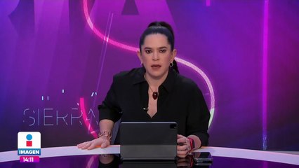 Hombres armados incendian tres bares en Morelia, Michoacán