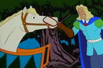 Tales from the Cryptkeeper S01 E06