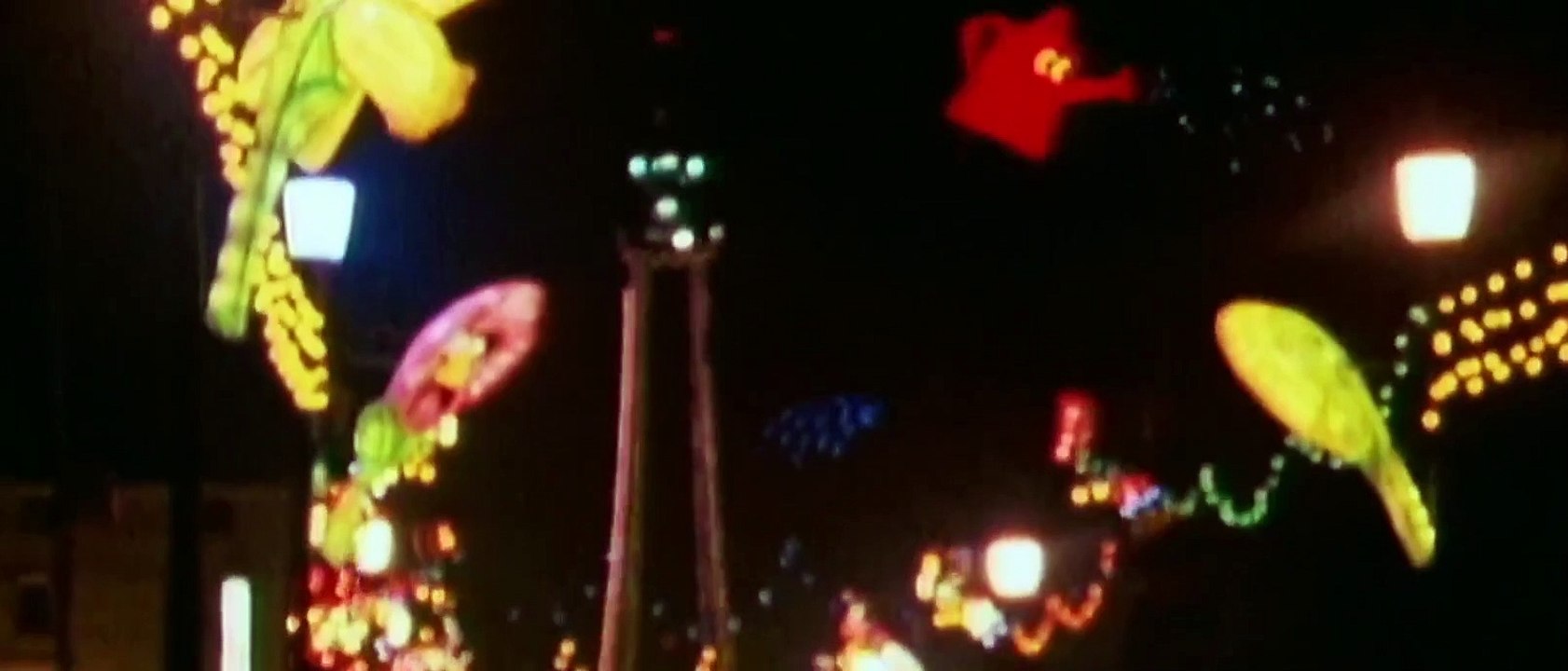 The Mystery of Anthrax Island - 123Movies