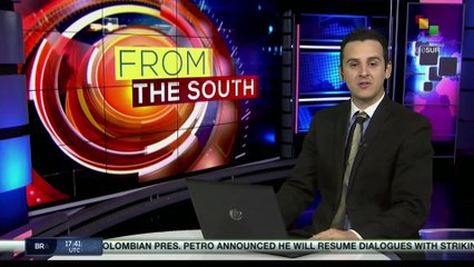 Pope Francis asks for peace as a gift for 10 years of papacy