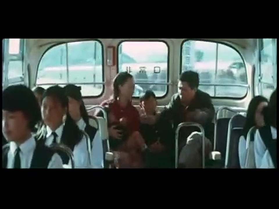 Boy | movie | 1969 | Official Trailer - video Dailymotion