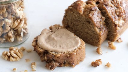 5 Ways to Use Almond Butter to Upgrade Your Everyday Meals