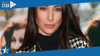 Delphine Wespiser enfermée "dans un monastère", l'étrange raison de son absence dans TPMP cette sema