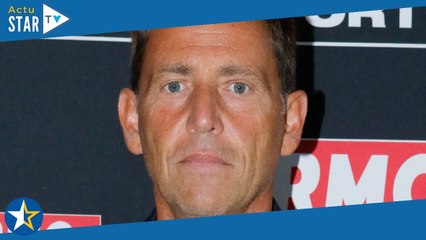 "Laquais", "servile" : Daniel Riolo détruit un personnage important du championnat de France