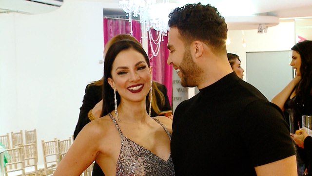 dbb-relacion-veronica-130323