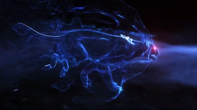 Voltme Revo Duo 30W GaN USBC Fast Charger Power Adapter (Review)