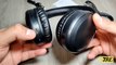 Lenovo Thinkplus TH30 Wireless Bluetooth Headphones (Review)