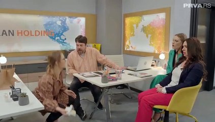 Igra Sudbine - Serijal 04 - Epizoda 156 - Domaca serija