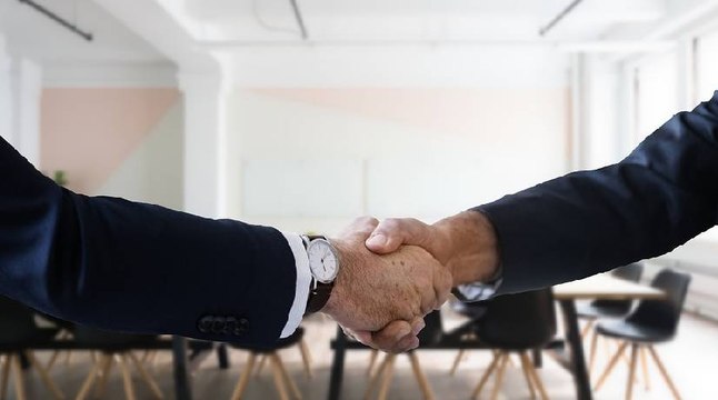 Empleo sí hay: empresas ofrecen 6.000 puestos de trabajo