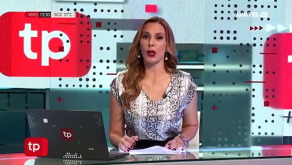 Se registra pelea de mototaxistas por rutas