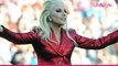 Lady Gaga Oscars 2023 Fashion & Look Through The Years | Life & Style News