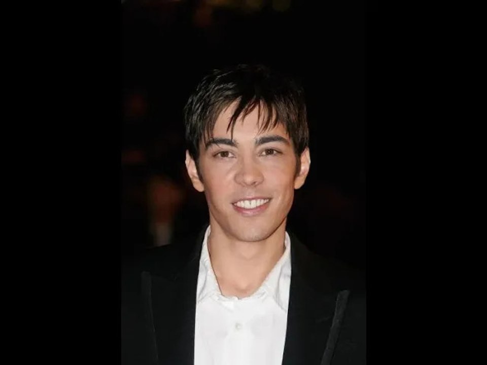 Apparition de Grégory Lemarchal pour les 20 ans de la "Star Ac" : sa voix émeut les fans