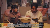 Ase to Sekken - あせとせっけん - Sweat and Soap - English Subtitles - E7