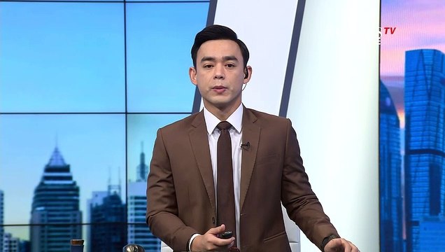 Proses Evakuasi 30 Wisatawan di Sungai Rumede yang Terjebak Banjir Berlangsung Dramatis!