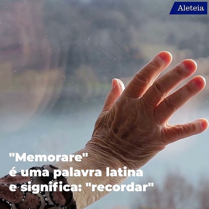“Memorare”: A oração ligada a inúmeros milagres