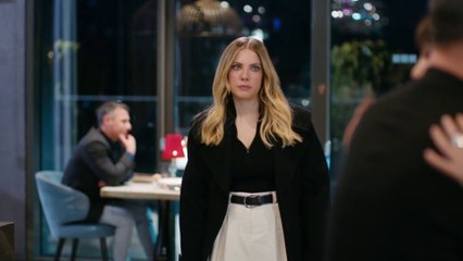 Yıldız oyuna geldi! - Yasak Elma 167. Bölüm