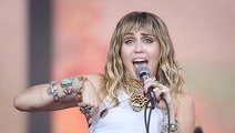 Miley Cyrus' Album: Neue Details zu Liam Hemsworths Untreue