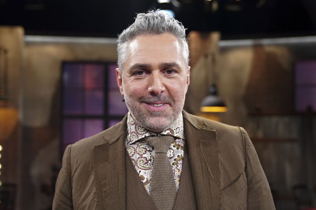 „First Dates Hotel“ bewerben: So könnt ihr euch für die Show anmelden